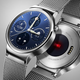 huawei watch